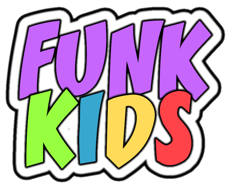 Loja de camisetas e produtos personalizados