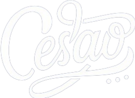 Loja de camisetas e produtos personalizados