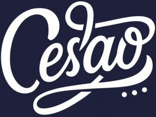 Shop Césão - Camisetas e produtos personalizados