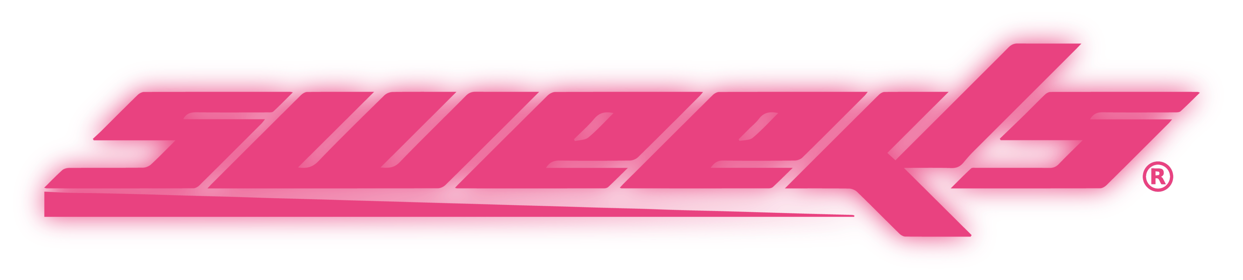 sweeks - Camisetas e produtos personalizados