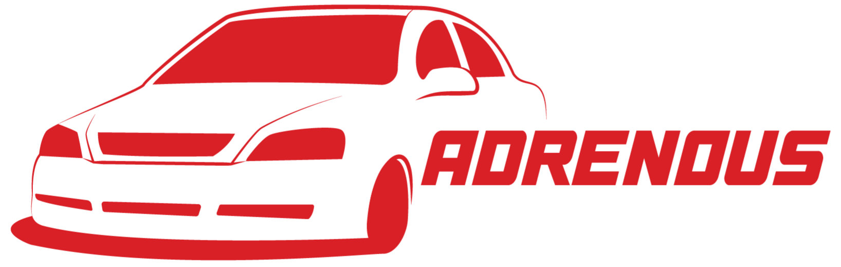 AdrenousClub - Camisetas e produtos personalizados