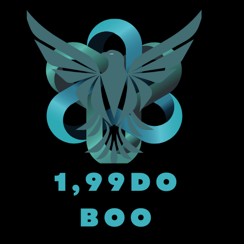  1,99 TioBoo  - Camisetas e produtos personalizados