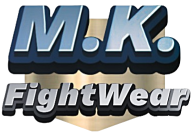 Loja de camisetas e produtos personalizados