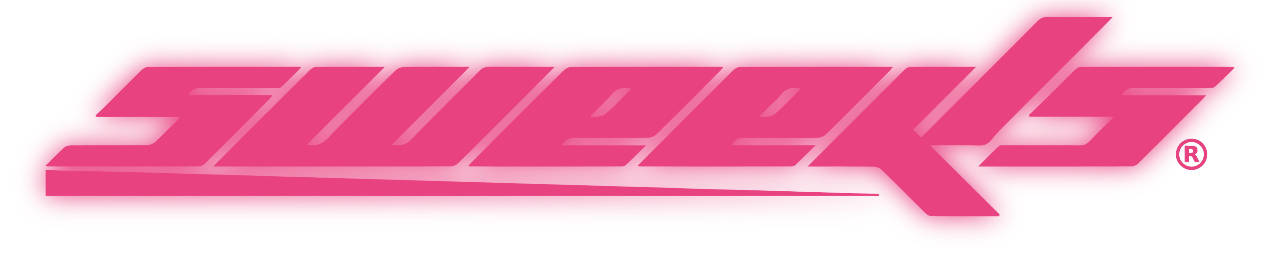 Loja de camisetas e produtos personalizados