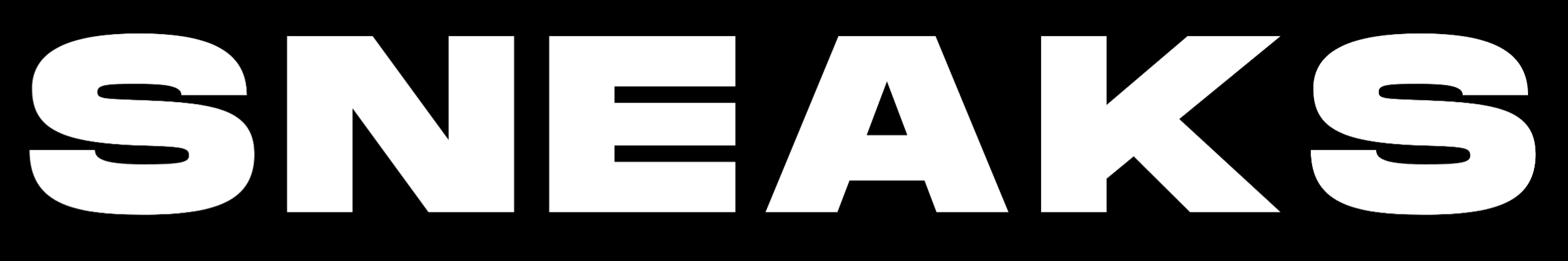 SNEAKS - Camisetas e produtos personalizados