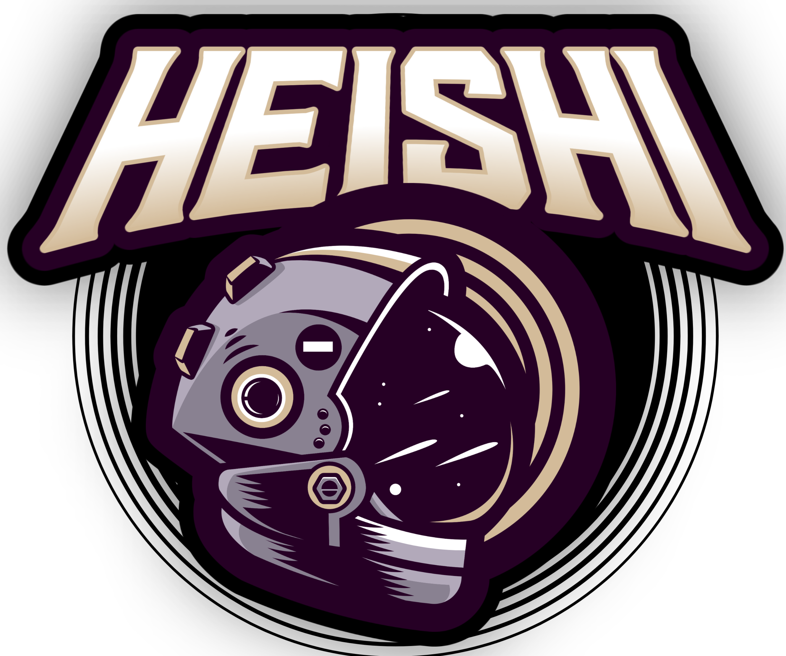 Heishi - Camisetas e produtos personalizados