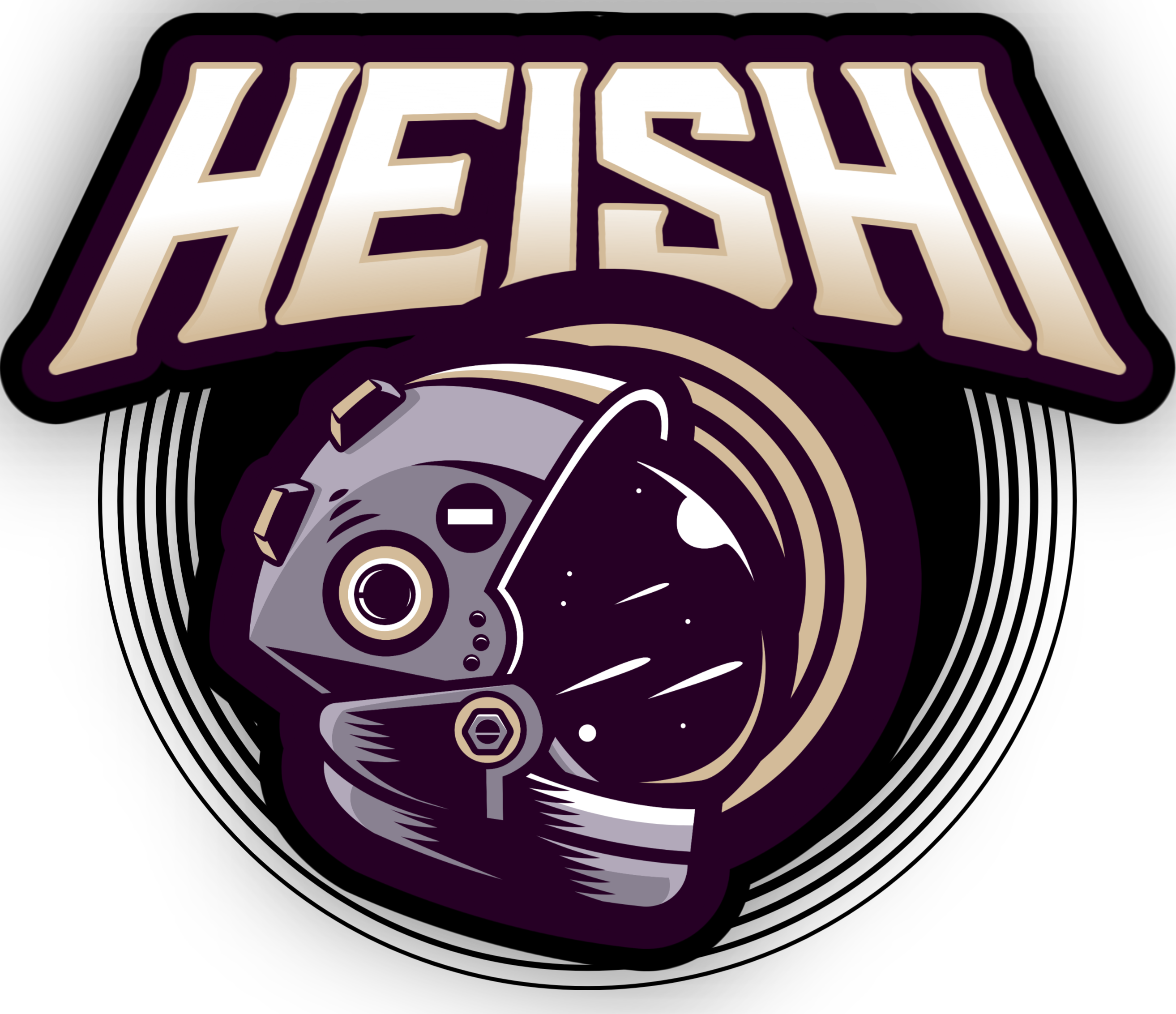 Loja de camisetas e produtos personalizados