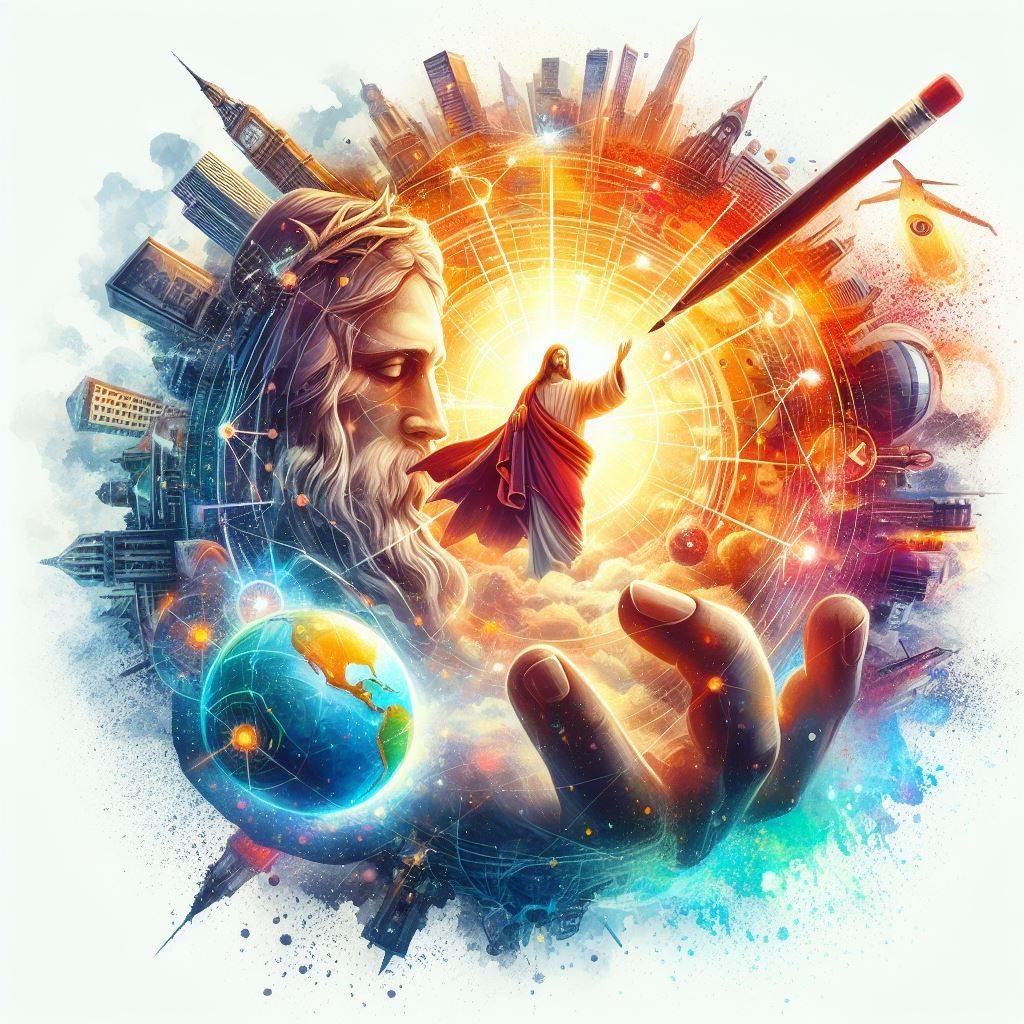 Loja de camisetas e produtos personalizados