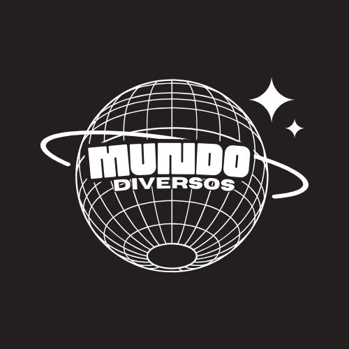 Mundo diversos - Camisetas e produtos personalizados