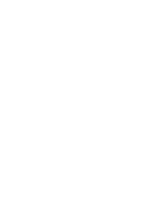 CS Cine Fan Fact - Camisetas e produtos personalizados