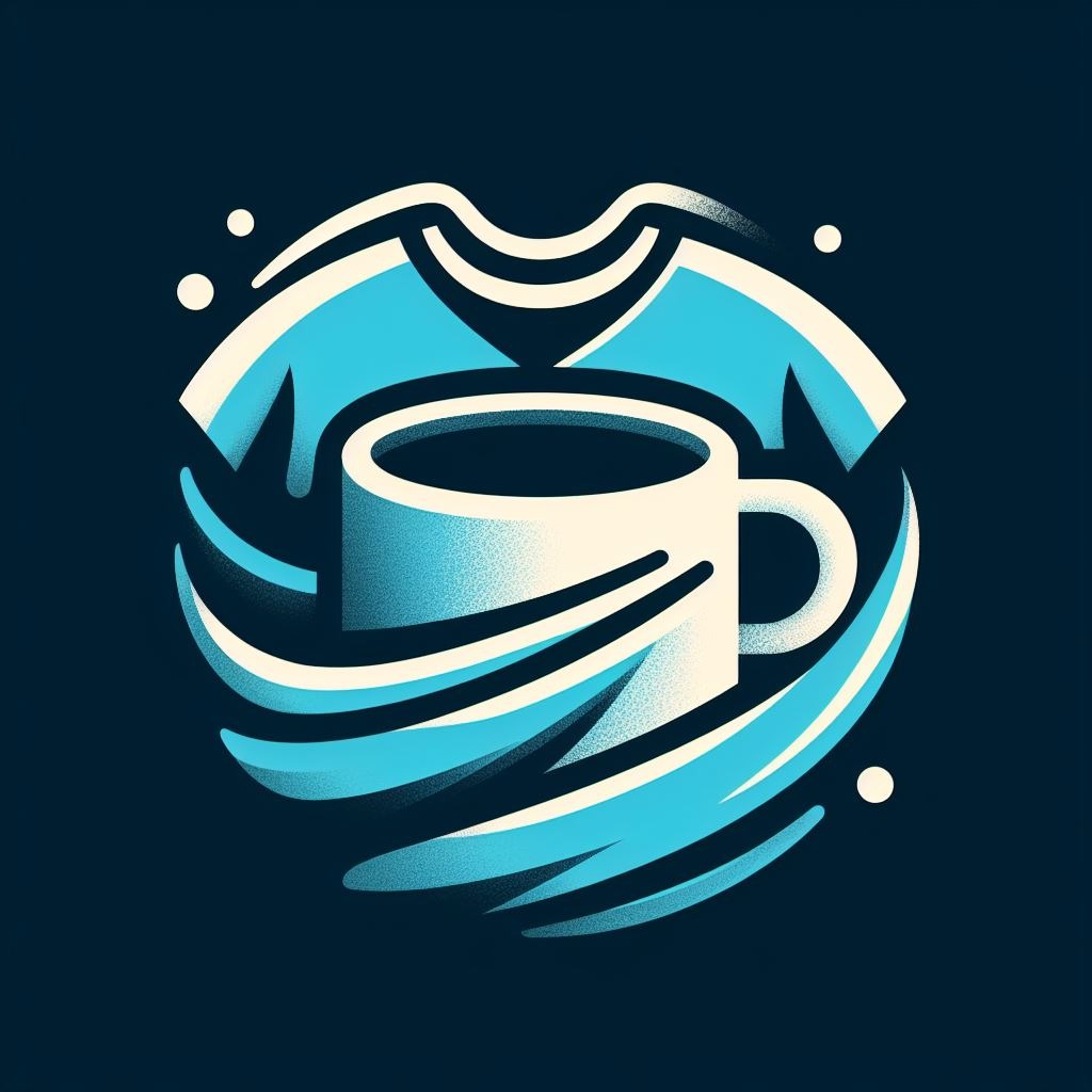 Dig Don  - Camisetas e produtos personalizados