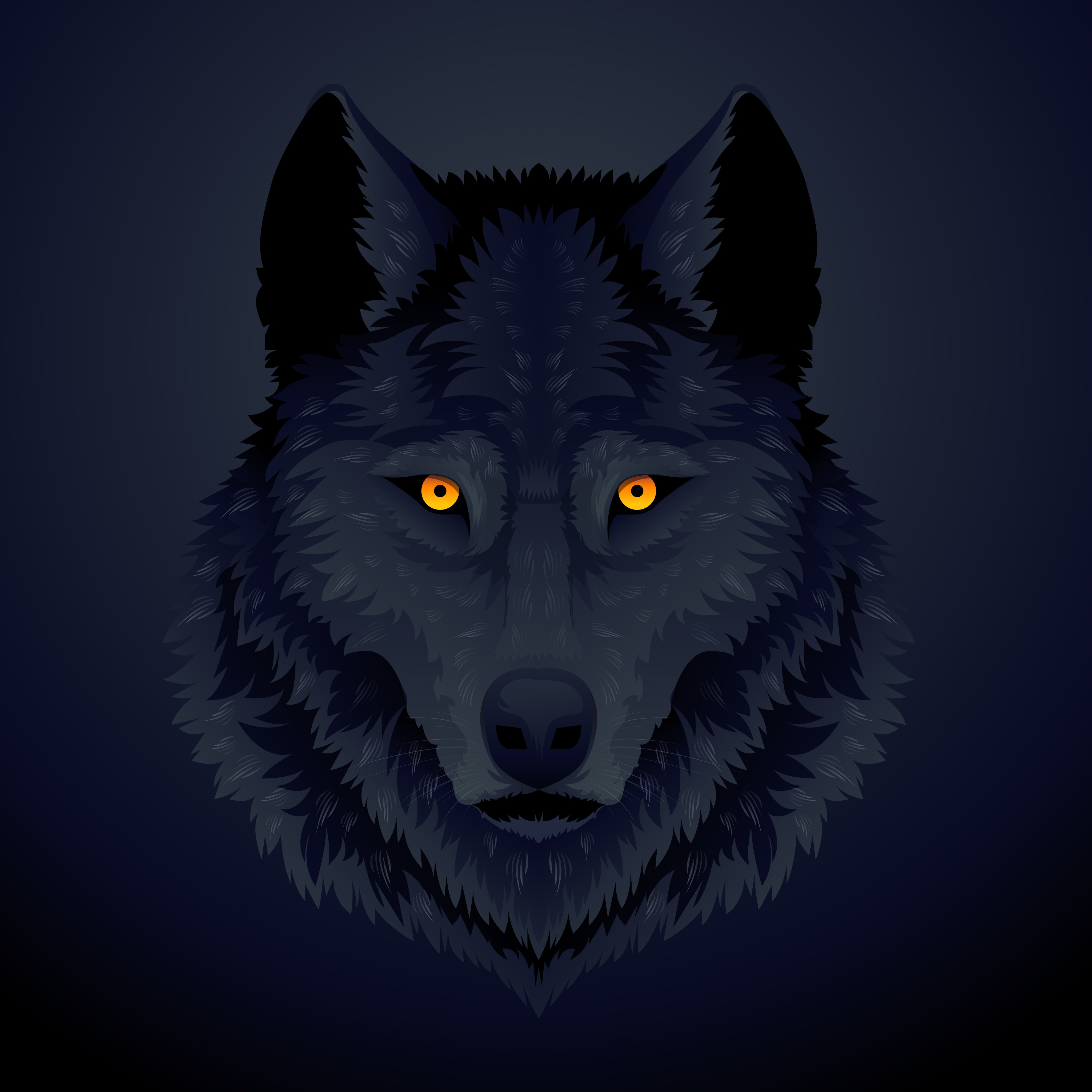 Pluto - Camisetas e produtos personalizados