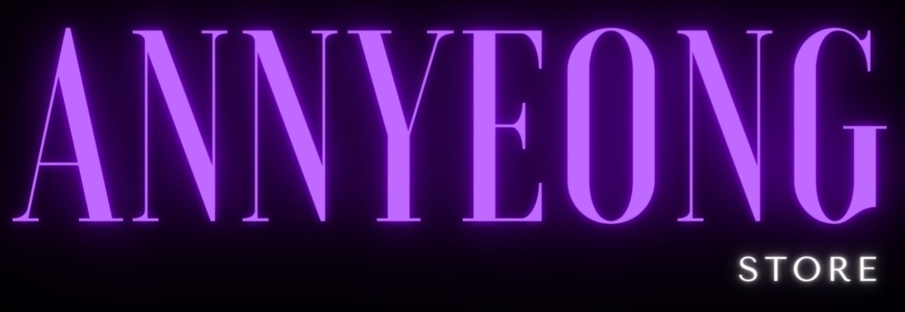 Loja de camisetas e produtos personalizados