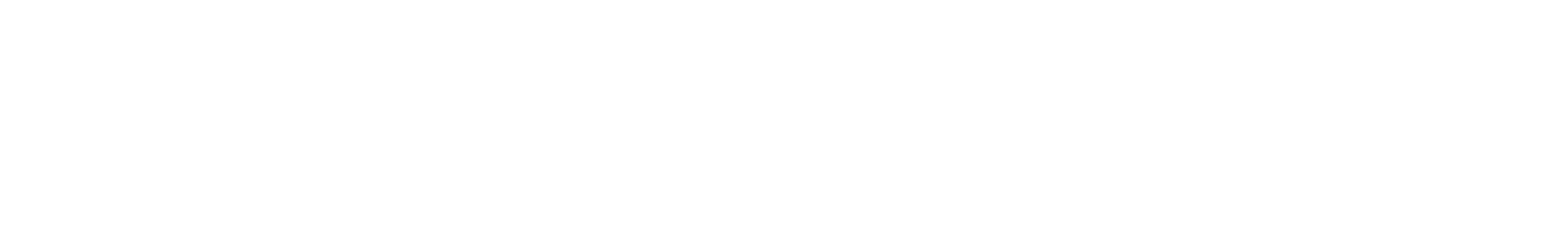 Resenha Eclética - Camisetas e produtos personalizados