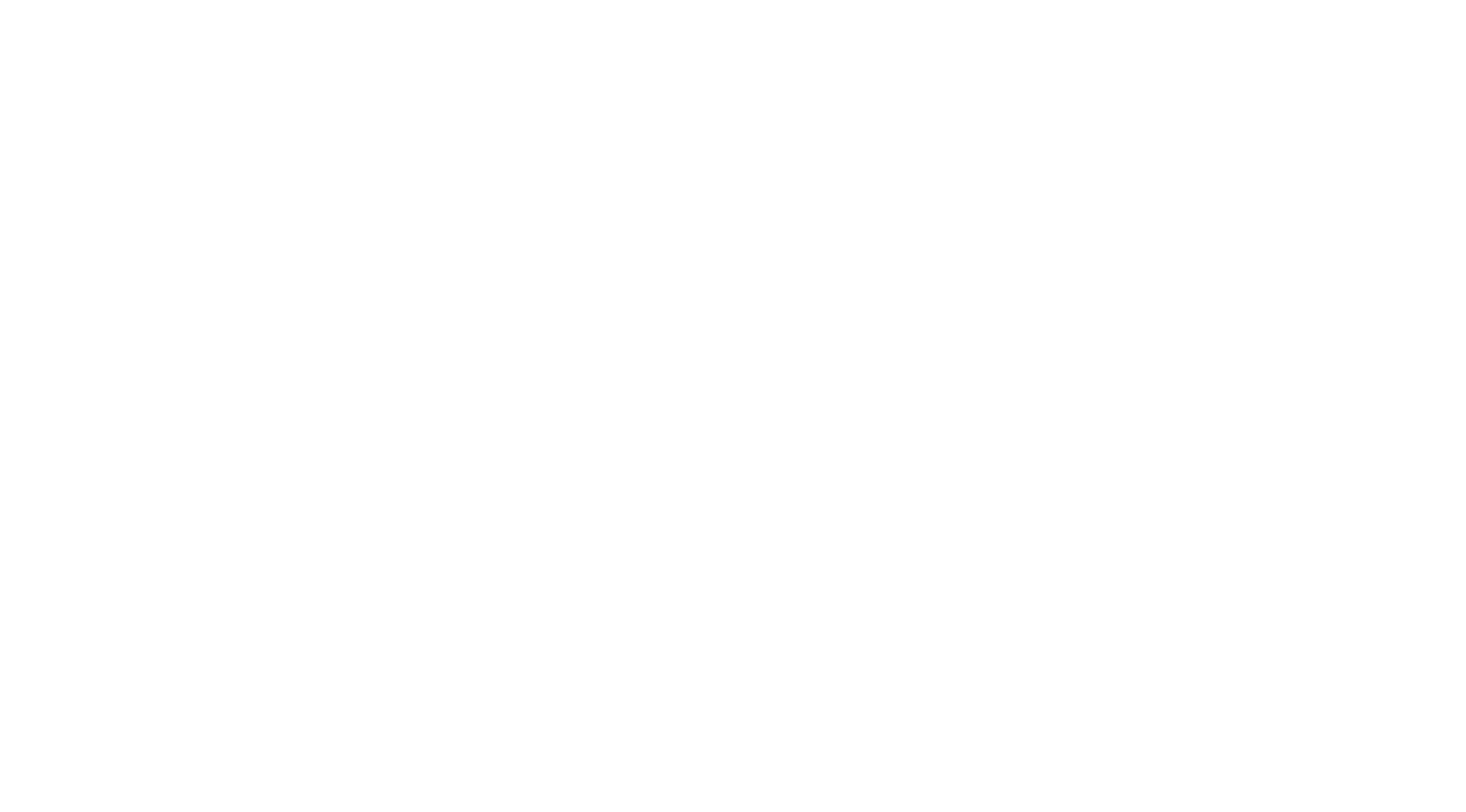 Loja de camisetas e produtos personalizados