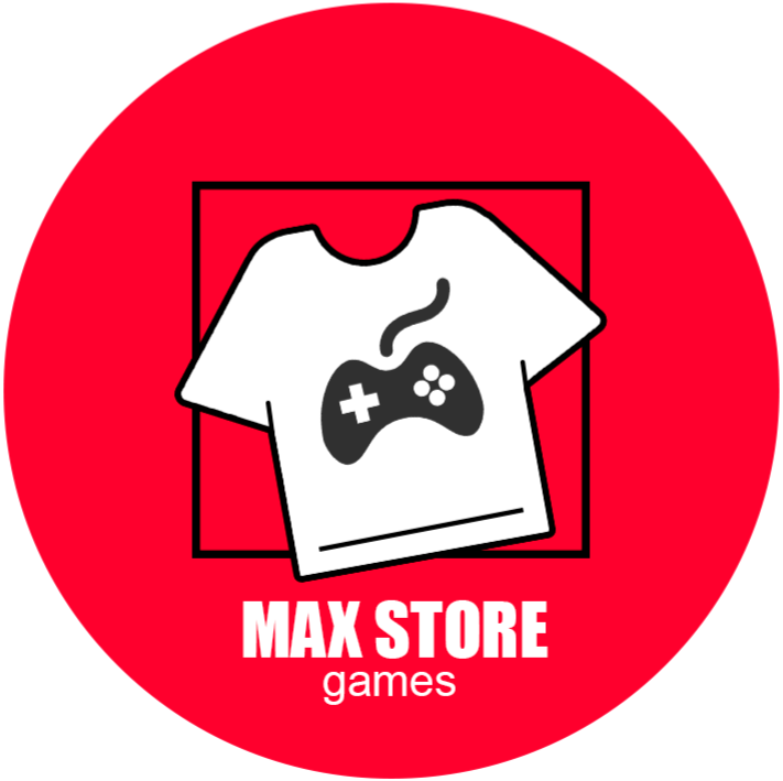 Loja de camisetas e produtos personalizados