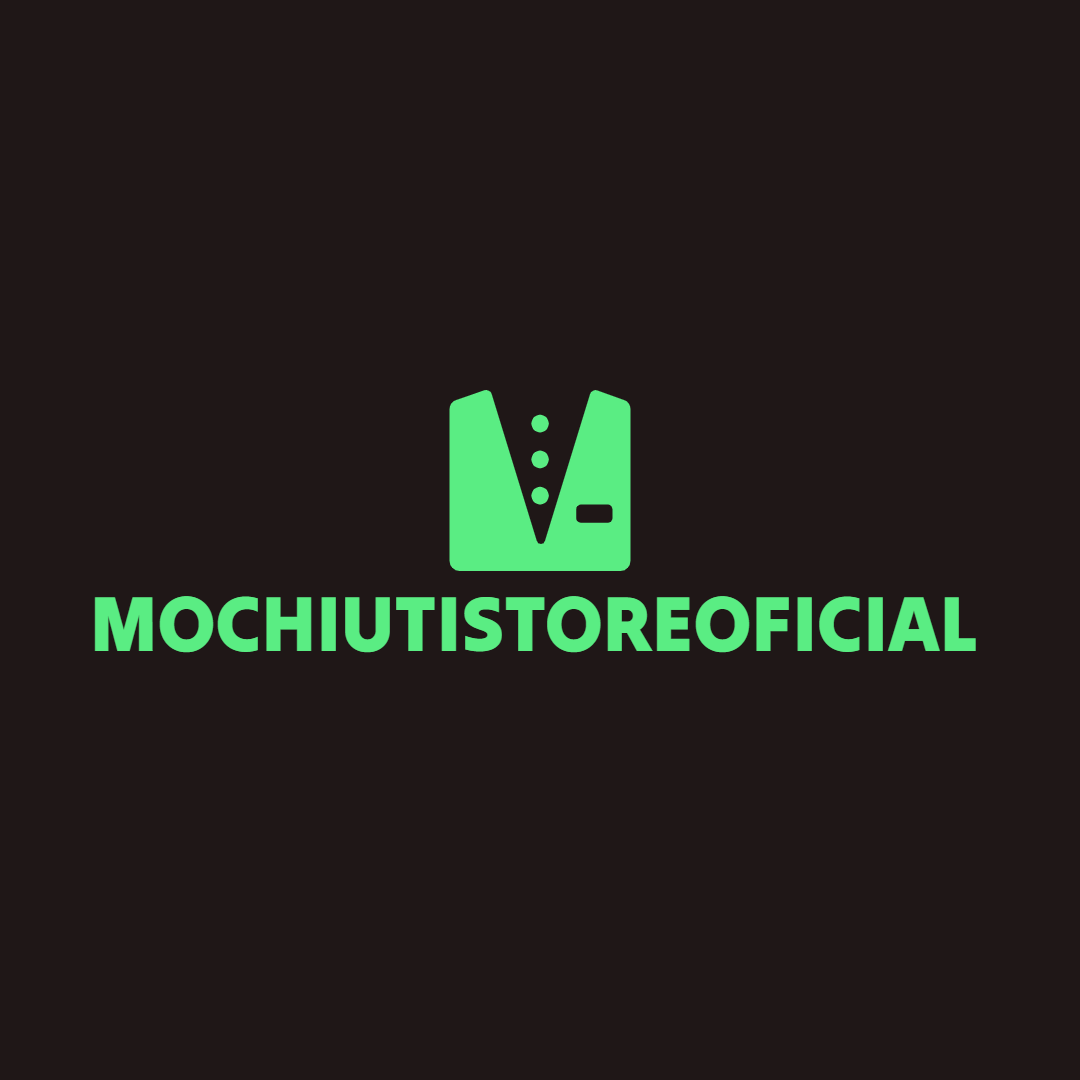 Roupas Personalizadas  - Camisetas e produtos personalizados