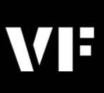 Loja de camisetas e produtos personalizados