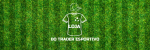 Loja do Trader Esportivo - Camisetas e produtos personalizados
