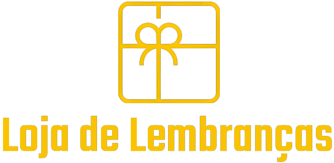 Loja de camisetas e produtos personalizados