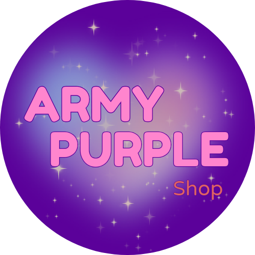 Loja de camisetas e produtos personalizados