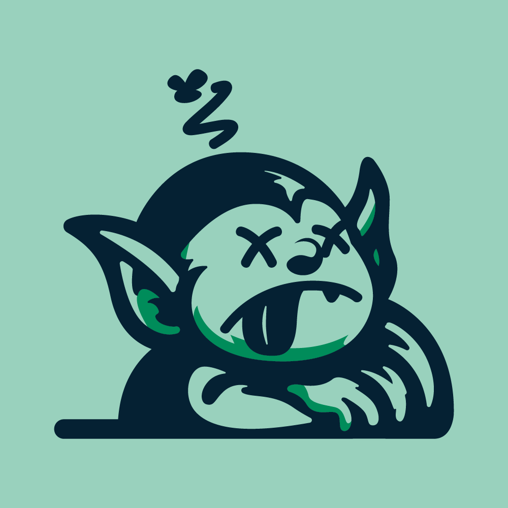 Loja de camisetas e produtos personalizados