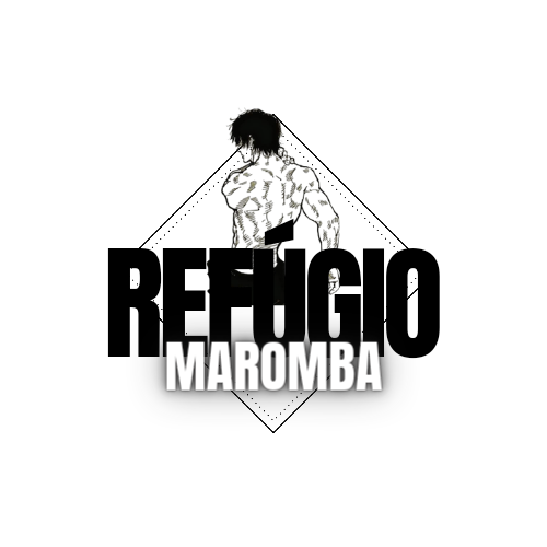 tocamaromba - Camisetas e produtos personalizados