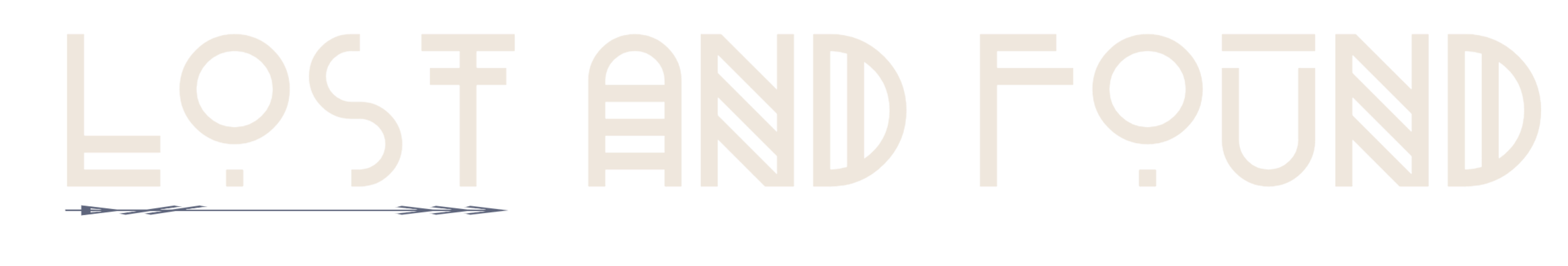 Loja de camisetas e produtos personalizados