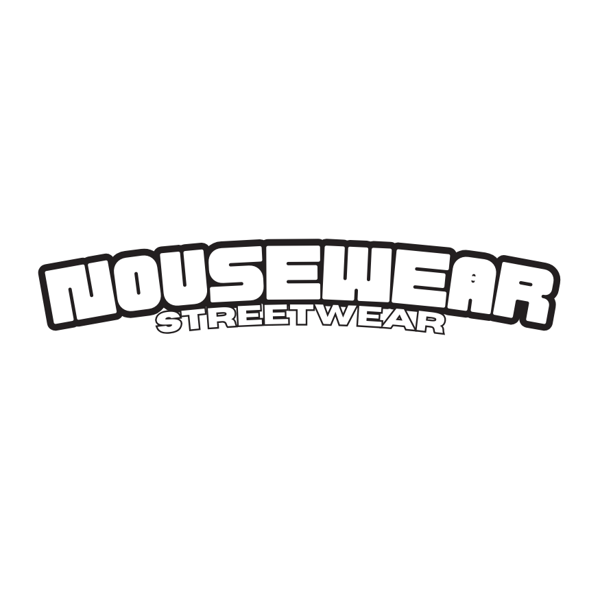 nousewear - Camisetas e produtos personalizados