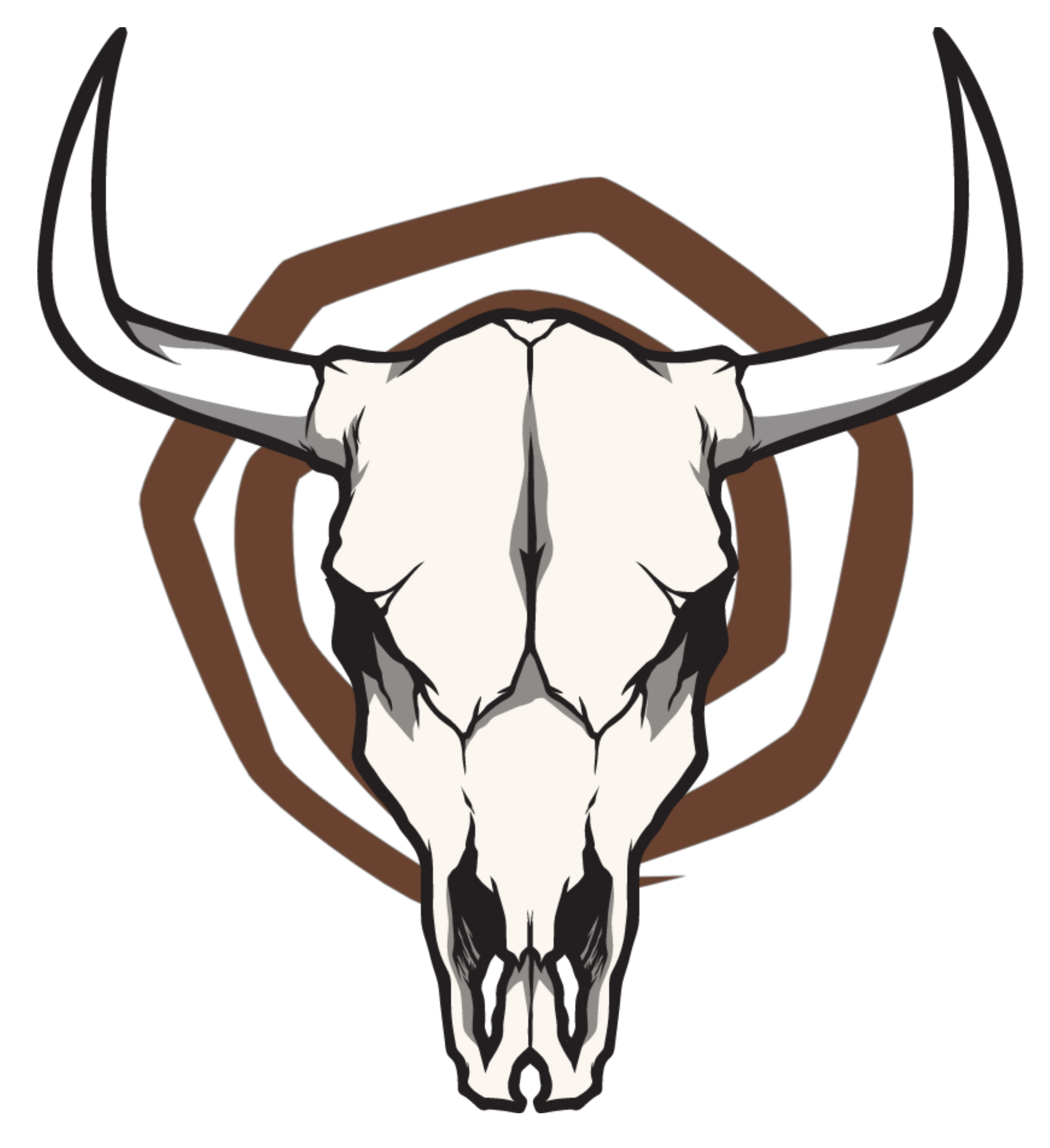 Charme Rústico - Camisetas e produtos personalizados