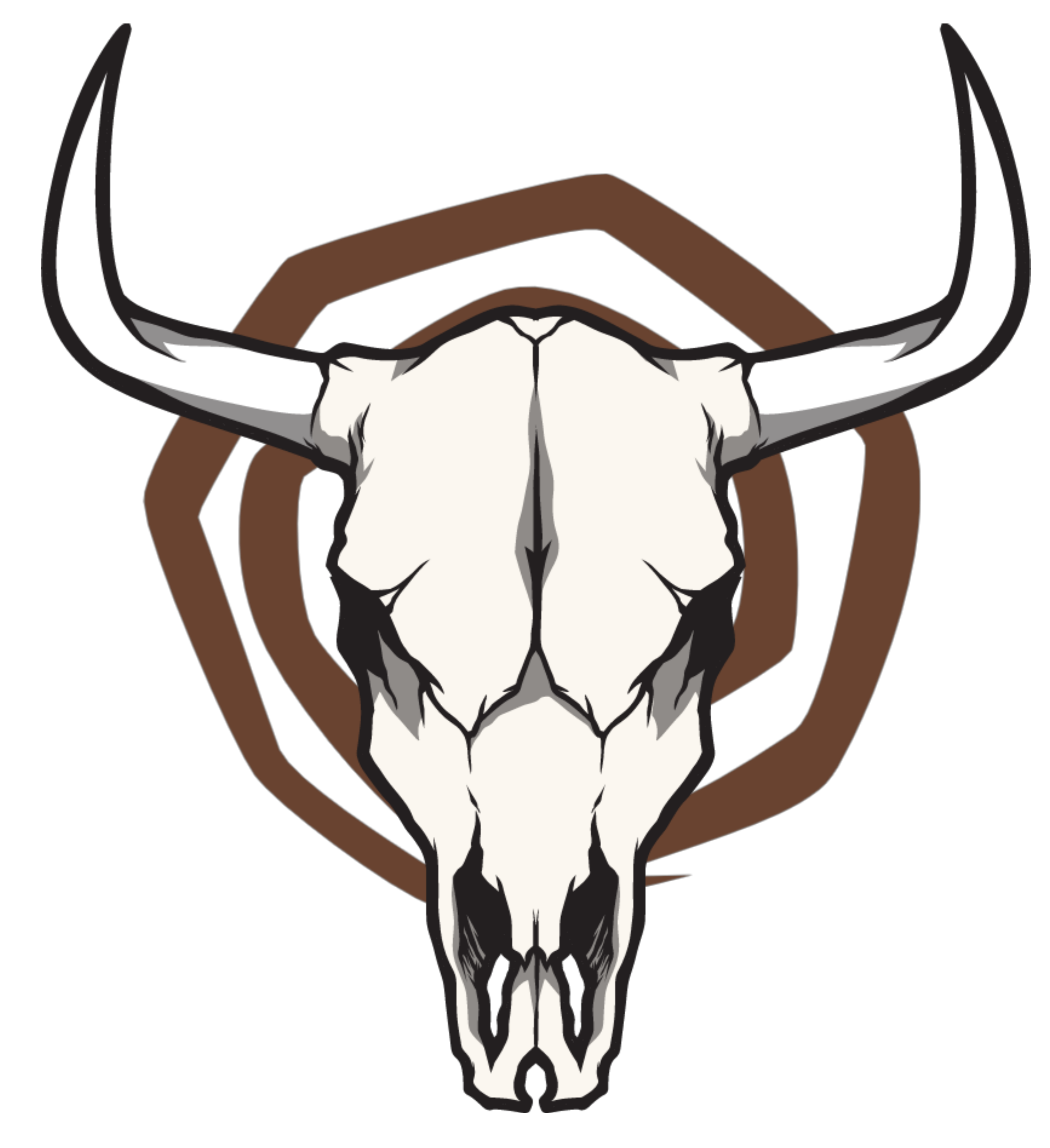 Loja de camisetas e produtos personalizados