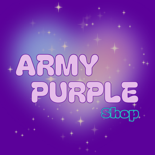 Army Purple Shop - Camisetas e produtos personalizados