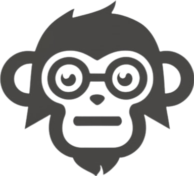 Malp Geek - Camisetas e produtos personalizados