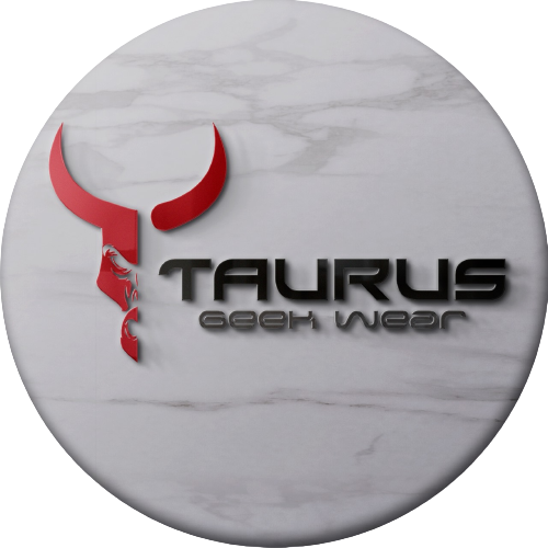 Loja de camisetas e produtos personalizados