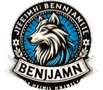 Loja de camisetas e produtos personalizados