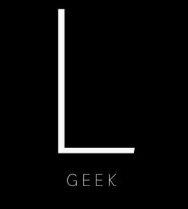 Lgeek  - Camisetas e produtos personalizados