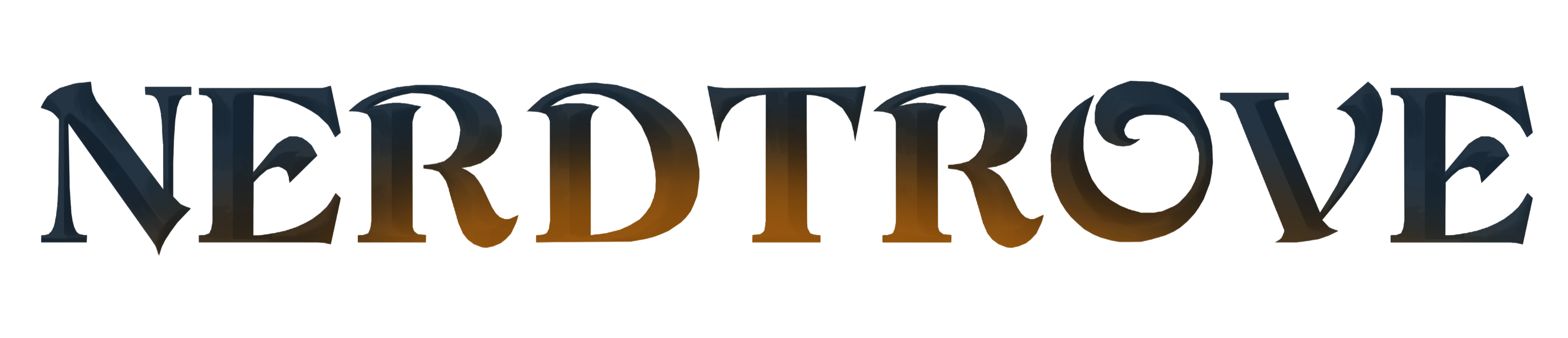 JOSIANE  - Camisetas e produtos personalizados