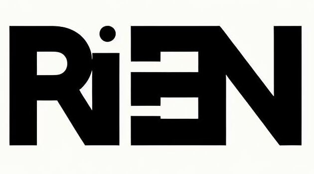 Rien Company - Camisetas e produtos personalizados