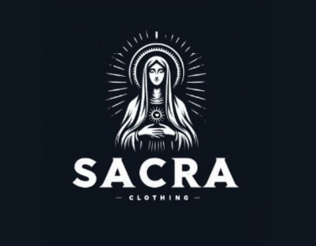 Loja de camisetas e produtos personalizados