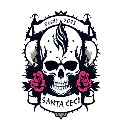 Loja de camisetas e produtos personalizados