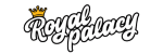 Royal Palacy