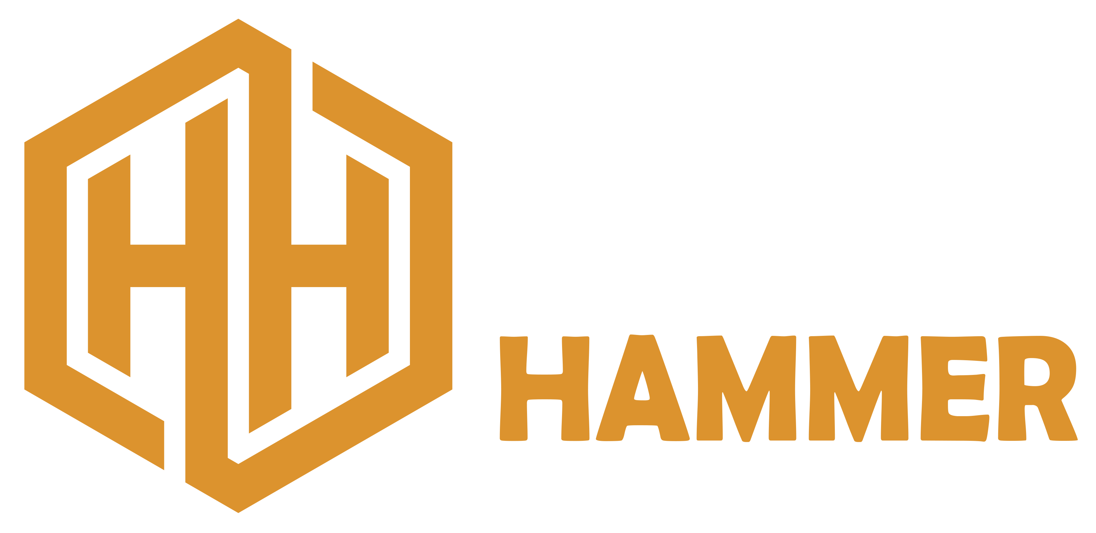 Agência Cronus - Camisetas e produtos personalizados