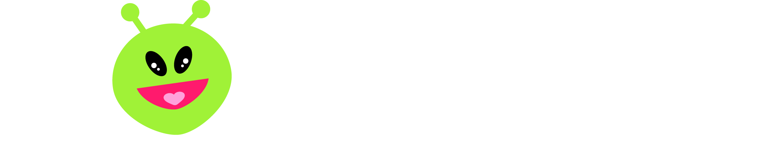 Loja de camisetas e produtos personalizados