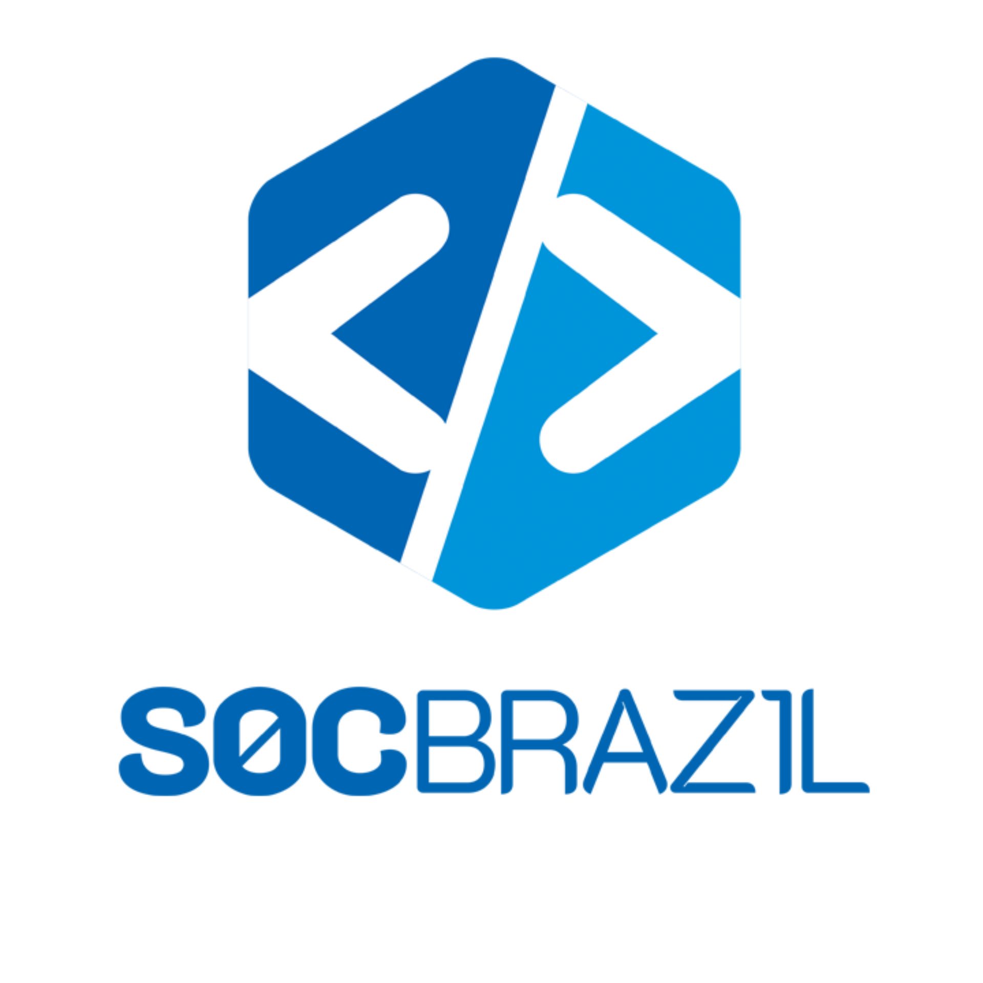 SOC Brazil - Camisetas e produtos personalizados