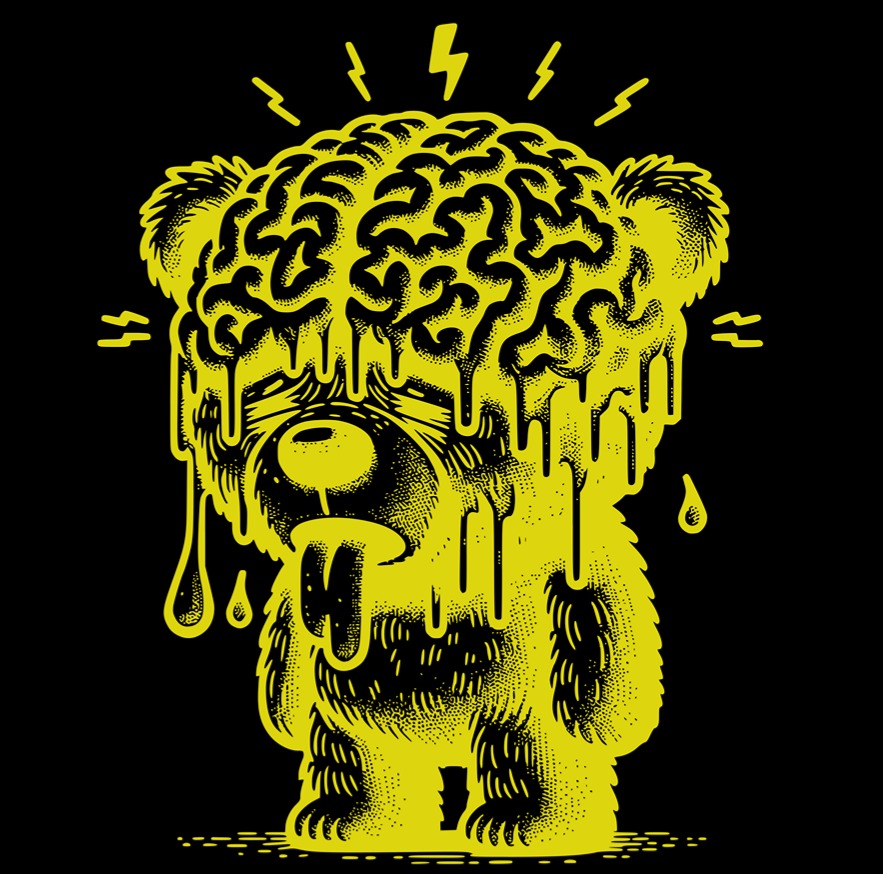 Loja de camisetas e produtos personalizados