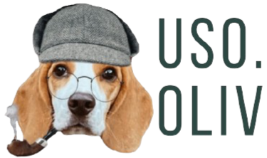 inativouso.oliv - Camisetas e produtos personalizados