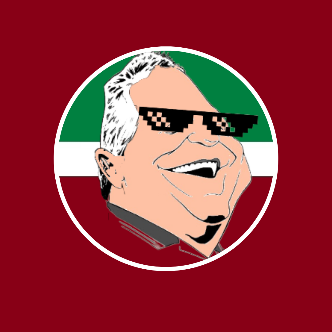 Que se foda eles - Camisetas e produtos personalizados