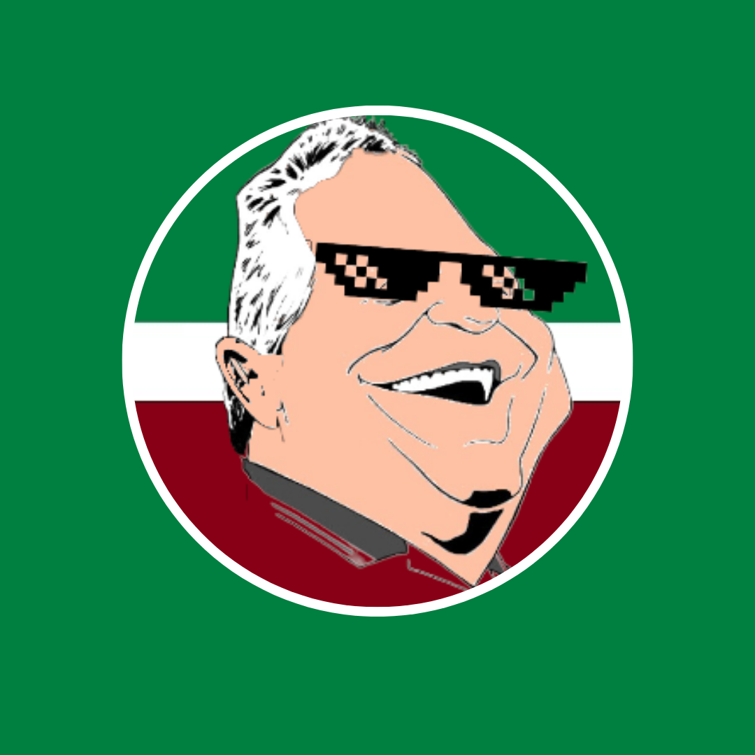 Loja de camisetas e produtos personalizados