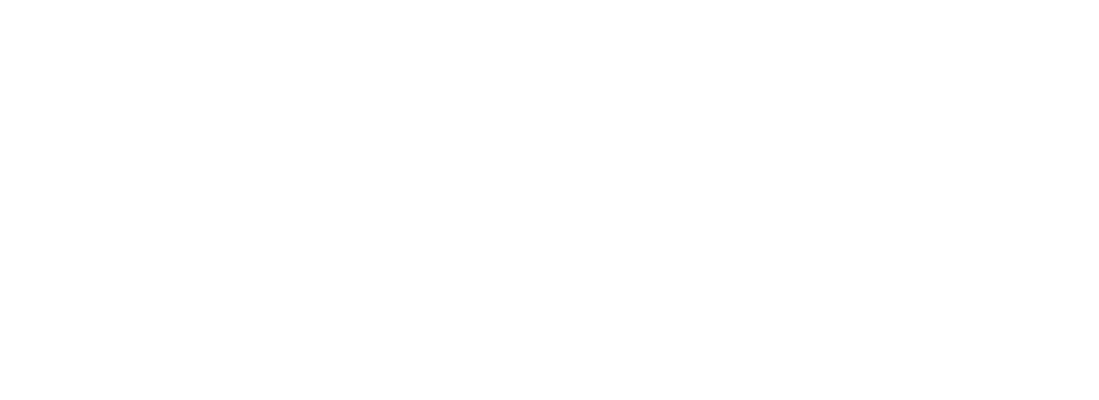 Loja de camisetas e produtos personalizados