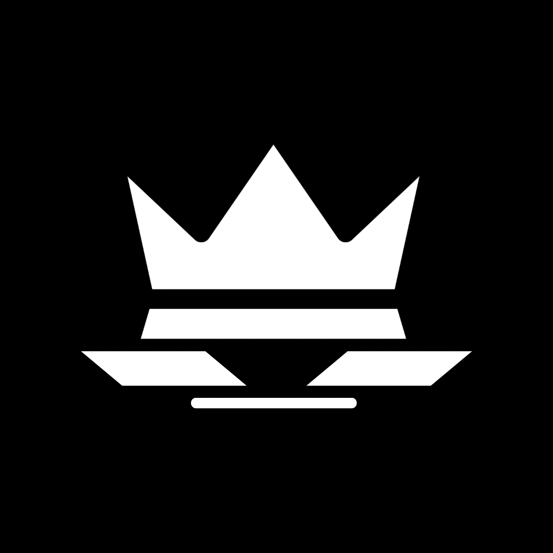 Loja de camisetas e produtos personalizados